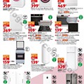 Antevisão Folheto JUMBO Promoções de 26 julho a 5 agosto p20.jpg